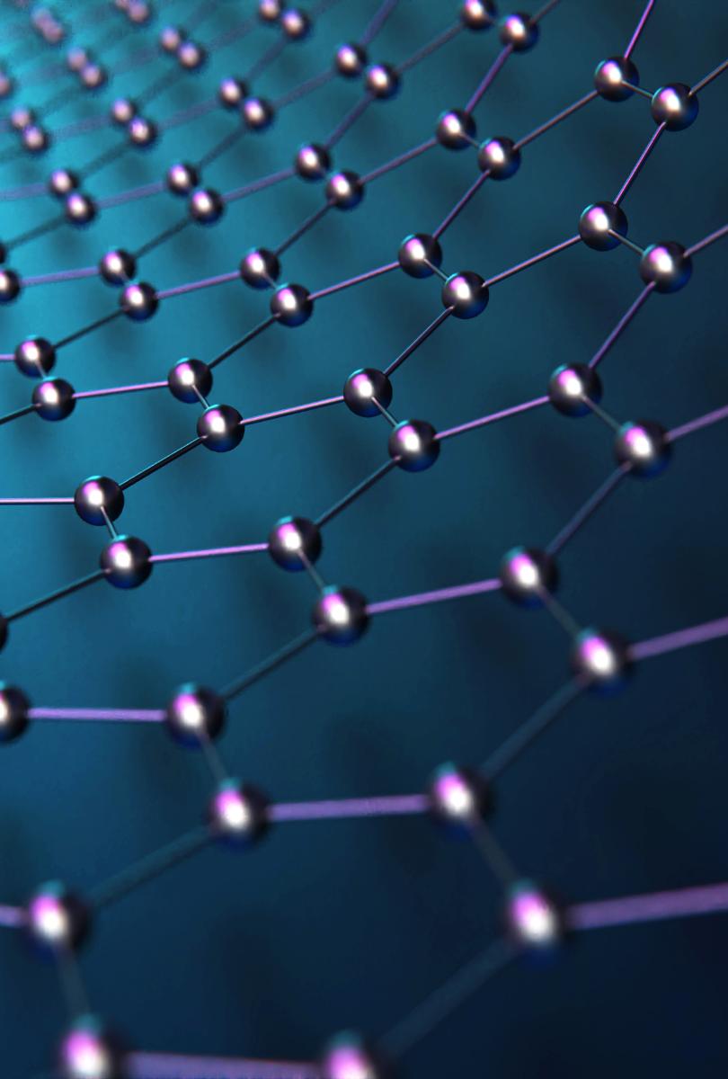 Materials Lifecycle Management 