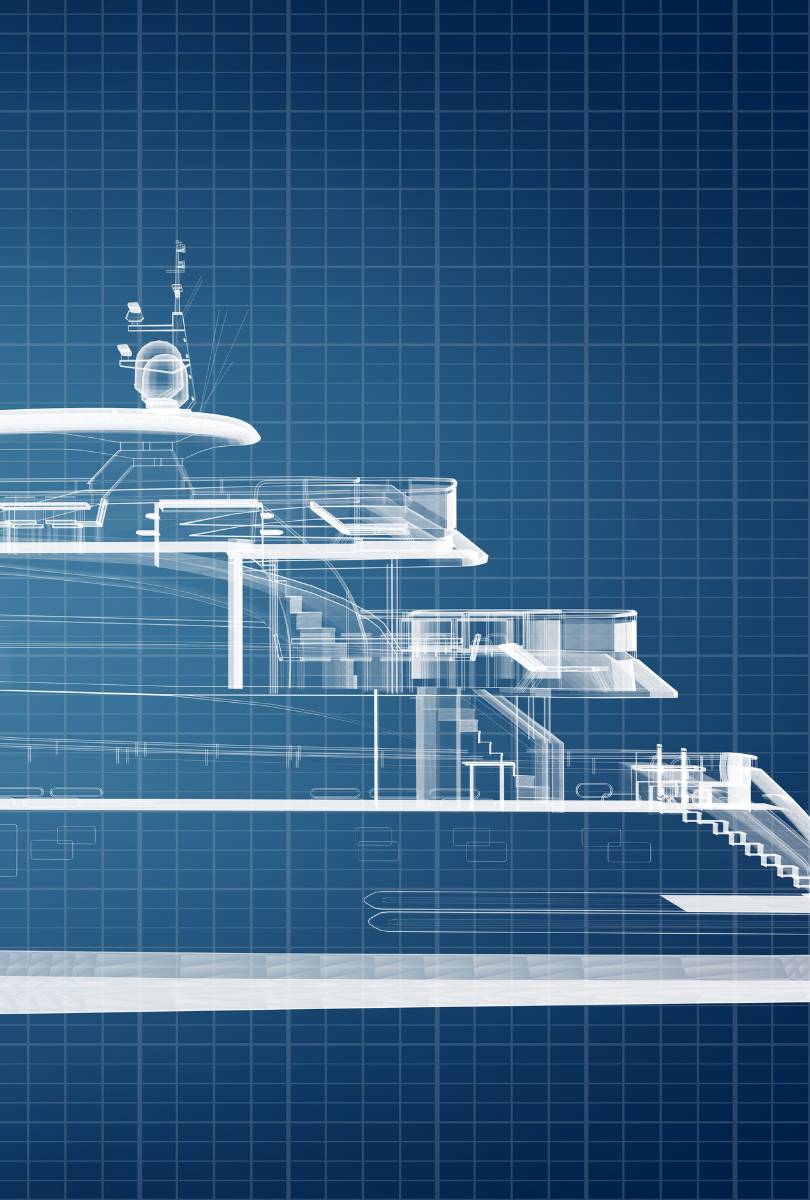 Program Excellence For Sea 